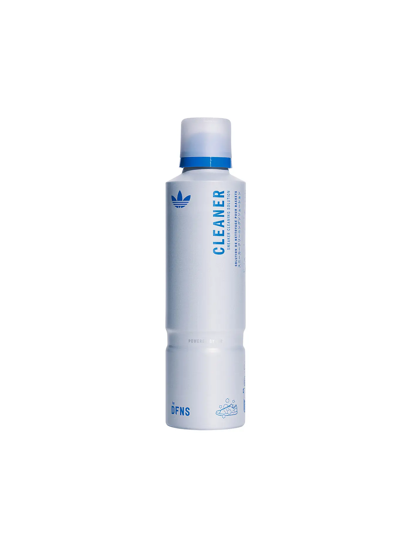 ADIDAS ORIGINALS | Sneaker Cleaner 200ml | 